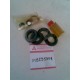 MB295004 MITSUBISHI  CANTER FREN MERKEZ TAM.TK